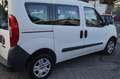 Fiat Doblo Doblò 1.3 MJT PC Combi N1 5 POSTI Bianco - thumbnail 4