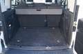 Fiat Doblo Doblò 1.3 MJT PC Combi N1 5 POSTI Bianco - thumbnail 12