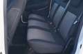 Fiat Doblo Doblò 1.3 MJT PC Combi N1 5 POSTI Bianco - thumbnail 11