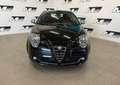 Alfa Romeo MiTo 1.3 jtdm Distinctive 85cv *neopatentato Ok* Nero - thumbnail 2