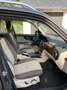 Mercedes-Benz GLK 350 GLK 350 4Matic (BlueEFFICIENCY) 7G-TRONIC Bruin - thumbnail 5