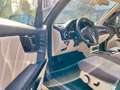 Mercedes-Benz GLK 350 GLK 350 4Matic (BlueEFFICIENCY) 7G-TRONIC Bruin - thumbnail 19