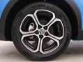 MG ZS ZS ICE 1.5 Comfort Blauw - thumbnail 21