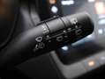 MG ZS ZS ICE 1.5 Comfort Blauw - thumbnail 17