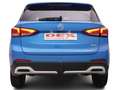 MG ZS ZS ICE 1.5 Comfort Blauw - thumbnail 5