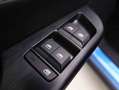 MG ZS ZS ICE 1.5 Comfort Blauw - thumbnail 20