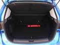 MG ZS ZS ICE 1.5 Comfort Blauw - thumbnail 6