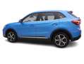 MG ZS ZS ICE 1.5 Comfort Blauw - thumbnail 3