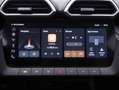 MG ZS ZS ICE 1.5 Comfort Blauw - thumbnail 14
