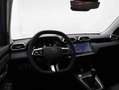 MG ZS ZS ICE 1.5 Comfort Blauw - thumbnail 8