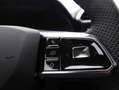 MG ZS ZS ICE 1.5 Comfort Blauw - thumbnail 19