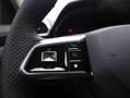 MG ZS ZS ICE 1.5 Comfort Blauw - thumbnail 18