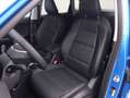 MG ZS ZS ICE 1.5 Comfort Blauw - thumbnail 7