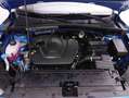 MG ZS ZS ICE 1.5 Comfort Blauw - thumbnail 22