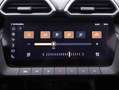 MG ZS ZS ICE 1.5 Comfort Blauw - thumbnail 13