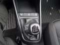 Hyundai BAYON Bayon i-Line Plus 1,2 MPI y1bp1 Grau - thumbnail 16