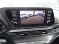 Hyundai BAYON Bayon i-Line Plus 1,2 MPI y1bp1 Grau - thumbnail 14