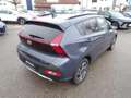 Hyundai BAYON Bayon i-Line Plus 1,2 MPI y1bp1 Grau - thumbnail 6