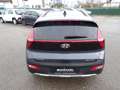 Hyundai BAYON Bayon i-Line Plus 1,2 MPI y1bp1 Grau - thumbnail 5