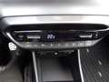 Hyundai BAYON Bayon i-Line Plus 1,2 MPI y1bp1 Grau - thumbnail 15