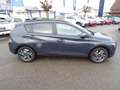 Hyundai BAYON Bayon i-Line Plus 1,2 MPI y1bp1 Grau - thumbnail 7
