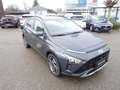 Hyundai BAYON Bayon i-Line Plus 1,2 MPI y1bp1 Grau - thumbnail 8