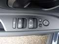 Hyundai BAYON Bayon i-Line Plus 1,2 MPI y1bp1 Grau - thumbnail 19