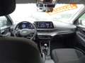 Hyundai BAYON Bayon i-Line Plus 1,2 MPI y1bp1 Grau - thumbnail 11