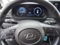 Hyundai BAYON Bayon i-Line Plus 1,2 MPI y1bp1 Grau - thumbnail 12