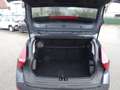 Hyundai BAYON Bayon i-Line Plus 1,2 MPI y1bp1 Grau - thumbnail 10