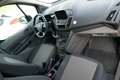 Ford Transit Connect Kasten Weiß - thumbnail 11
