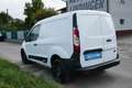 Ford Transit Connect Kasten Weiß - thumbnail 7