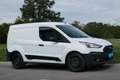 Ford Transit Connect Kasten Weiß - thumbnail 6