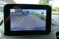 Ford Transit Connect Kasten Weiß - thumbnail 16