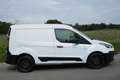Ford Transit Connect Kasten Weiß - thumbnail 3