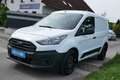 Ford Transit Connect Kasten Weiß - thumbnail 8
