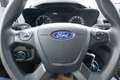 Ford Transit Connect Kasten Weiß - thumbnail 13