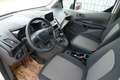 Ford Transit Connect Kasten Weiß - thumbnail 10