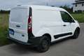 Ford Transit Connect Kasten Weiß - thumbnail 4