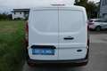 Ford Transit Connect Kasten Weiß - thumbnail 5