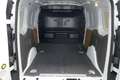 Ford Transit Connect Kasten Weiß - thumbnail 9