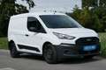 Ford Transit Connect Kasten Weiß - thumbnail 1