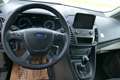 Ford Transit Connect Kasten Weiß - thumbnail 12