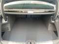 Audi e-tron GT S quattro Head-Up+Matrix+Leder+Pano Negru - thumbnail 6