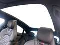 Audi e-tron GT S quattro Head-Up+Matrix+Leder+Pano Negru - thumbnail 9