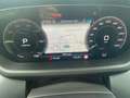 Audi e-tron GT S quattro Head-Up+Matrix+Leder+Pano Negru - thumbnail 13
