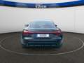Audi e-tron GT S quattro Head-Up+Matrix+Leder+Pano Negru - thumbnail 5
