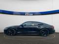 Audi e-tron GT S quattro Head-Up+Matrix+Leder+Pano Negru - thumbnail 3
