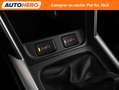 Suzuki SX4 S-Cross 1.4 BoosterJet Mild-Hybrid Comfort Blanco - thumbnail 28
