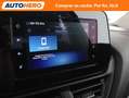 Suzuki SX4 S-Cross 1.4 BoosterJet Mild-Hybrid Comfort Blanco - thumbnail 22